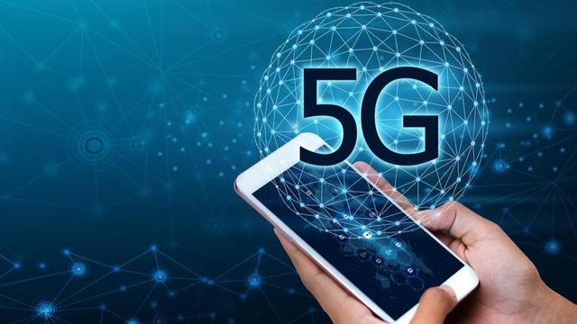 5g手机和4g手机有什么区别（4G手机和5G手机的区别）