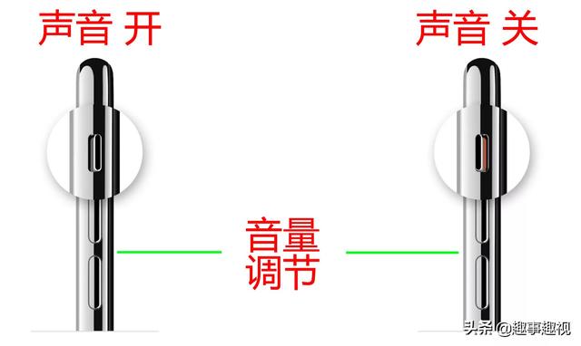 苹果手机电话铃声不响了怎么回事（苹果手机扬声器的修复方法）