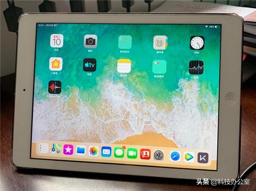 ipadair3值得买吗（iPadAir3体验评测）