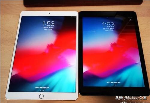 ipadair3值得买吗（iPadAir3体验评测）