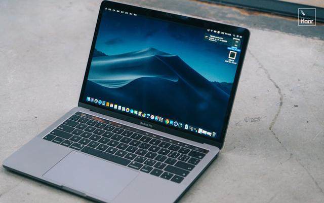 macbookpro和air区别（macbookair与pro哪个好）