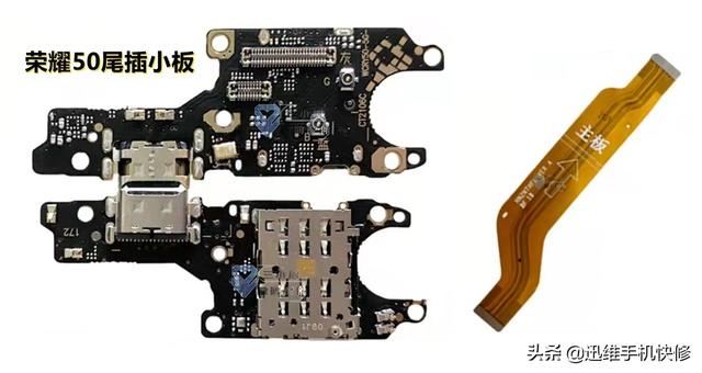 接打电话自动挂断怎么回事（手机铃声响下自动挂断的原因）