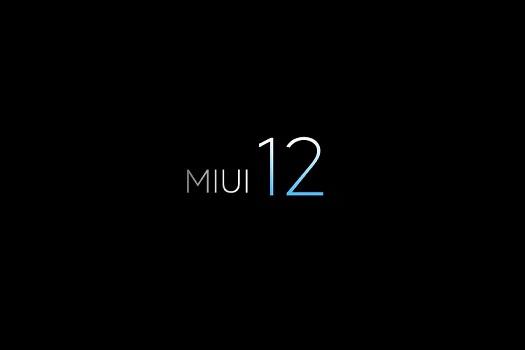 小米手机查看电池损耗程度（MIUI12怎么看电池温度）