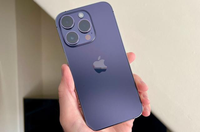 苹果手机系列大全（2023年最佳iPhone推荐）