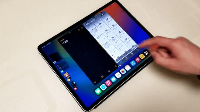 苹果2022年新款ipadpro（苹果ipadpro2022性能评测）