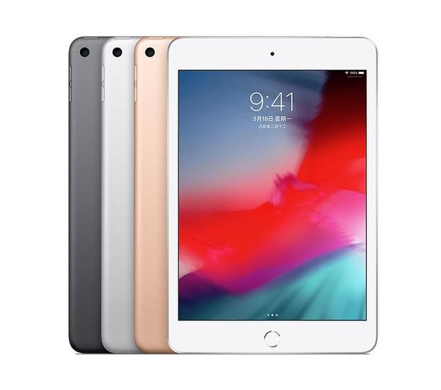 ipadair和ipadpro的区别（新ipadair与pro如何选）