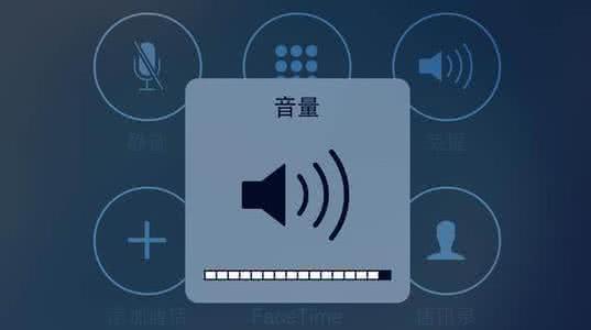 手机为什么没有声音（手机来电没声音解决方法）