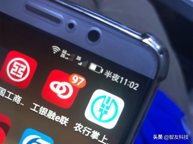 苹果手机为什么信号会这么差（iphone信号不太好的原因）