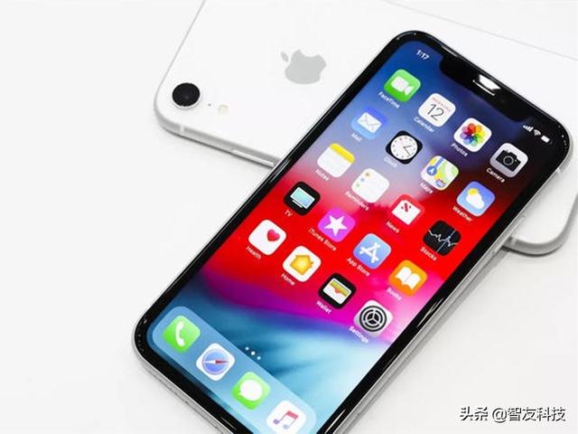 苹果手机为什么信号会这么差（iphone信号不太好的原因）