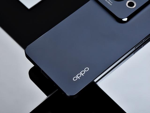 opporone8参数（opporeno8值得买吗）