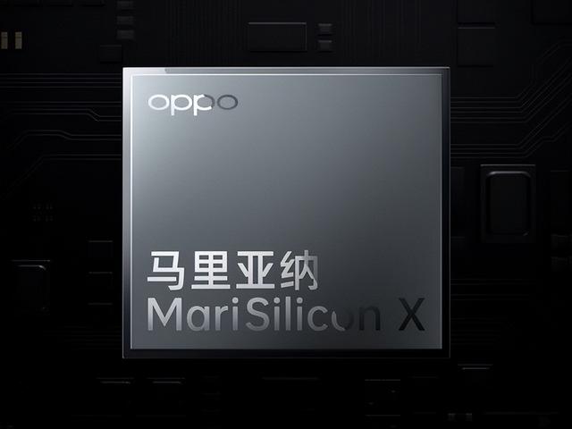 opporone8参数（opporeno8值得买吗）