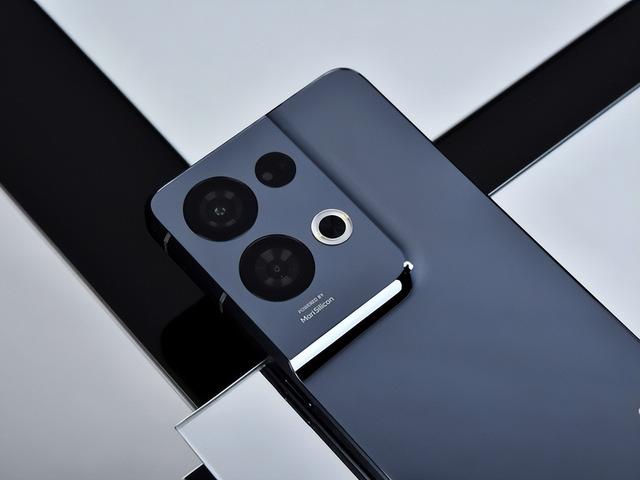 opporone8参数（opporeno8值得买吗）