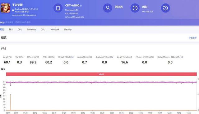 华为nova7se配置参数（华为nova7se性能评测）