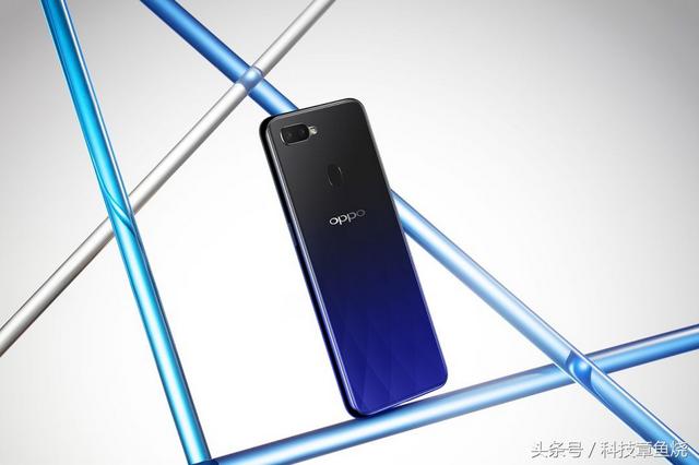 oppoa7x参数配置（oppoa7x值得入手吗）