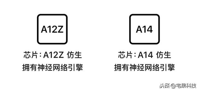 ipad买air还是pro好（ipadair和pro选购对比）