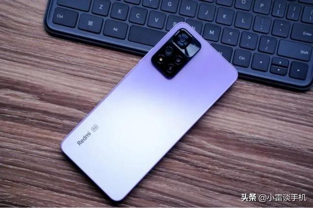 红米note11怎么样（红米note11深度解析）