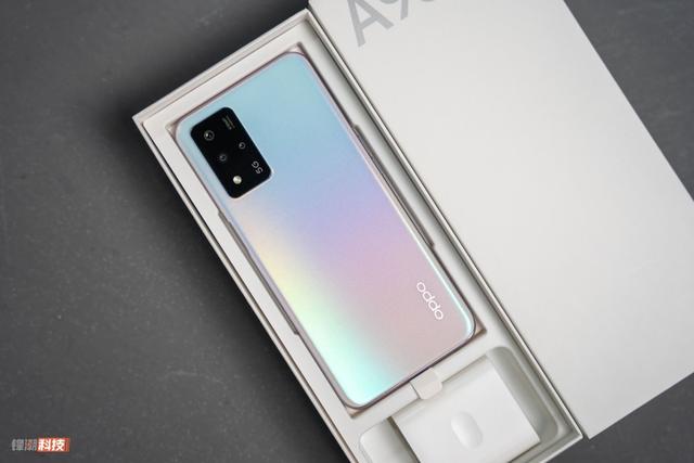 oppoa93s手机怎么样（oppoa93s体验感受）