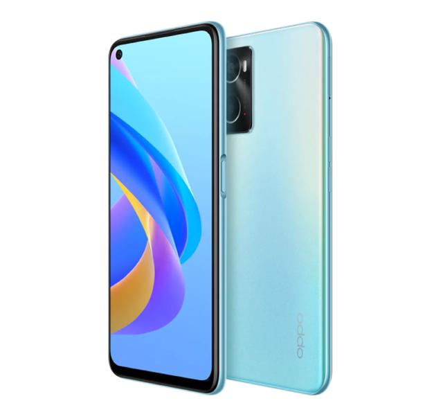 oppoa36手机多少钱（oppoa36值不值得入手）