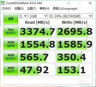 荣耀16pro笔记本参数（荣耀magicbook16pro配置）