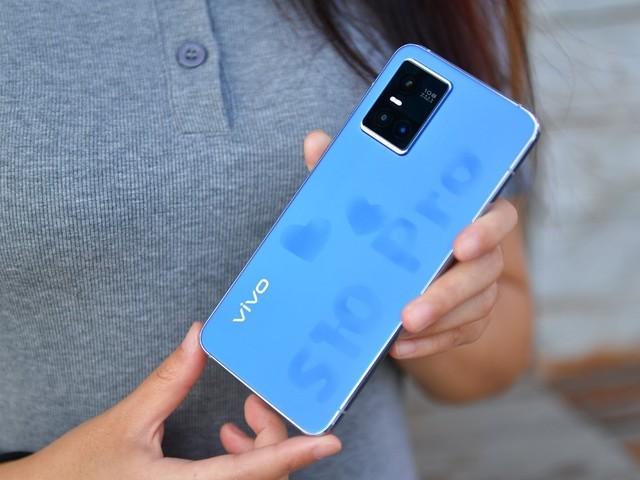 vivos10值得买吗（vivos10手机亮点）