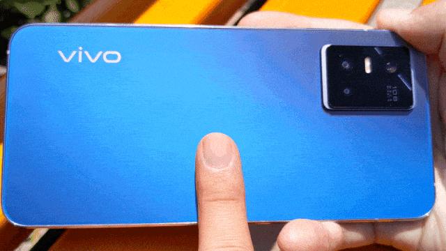 vivos10值得买吗（vivos10手机亮点）