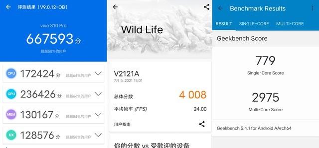 vivos10值得买吗（vivos10手机亮点）