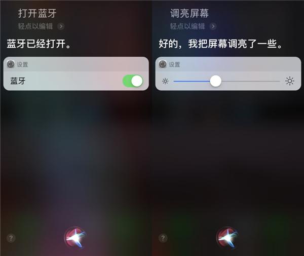 苹果手机怎么呼叫siri（苹果Siri的正确打开方式）