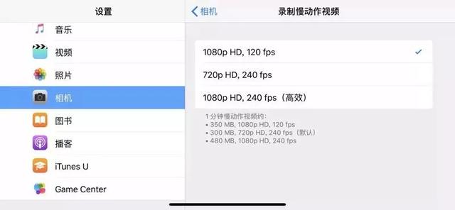 苹果手机拍照技巧教程（iphone相机最佳设置指南）