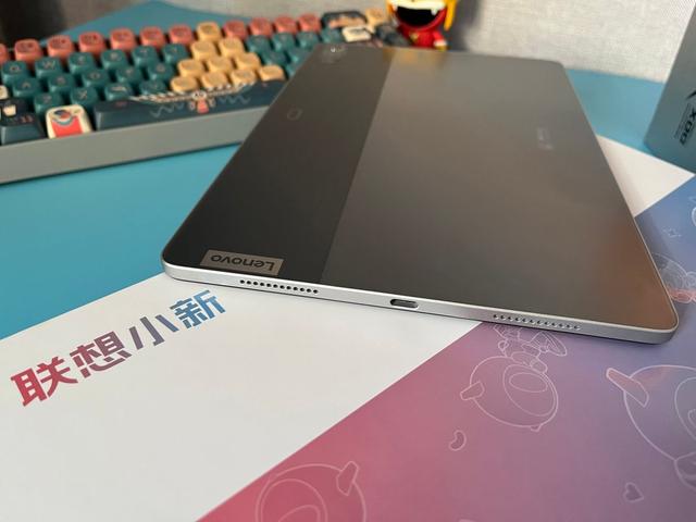 联想小新pad2022值得入手吗（小新padpro2022体验感受）