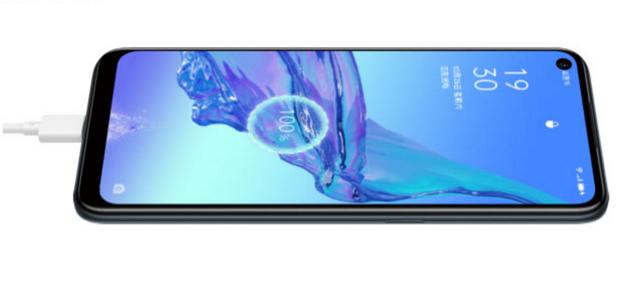 oppoa11s手机怎么样（oppoa11s手机参数）