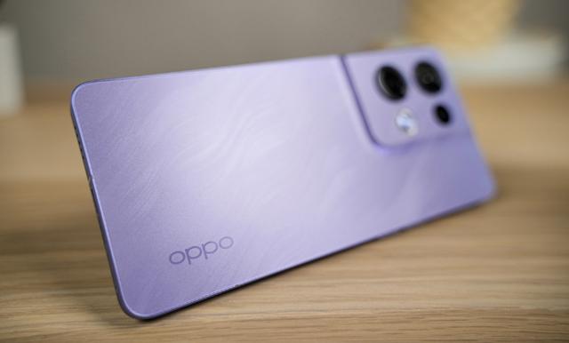 oppo8pro怎么样（opporeno8pro使用感受）