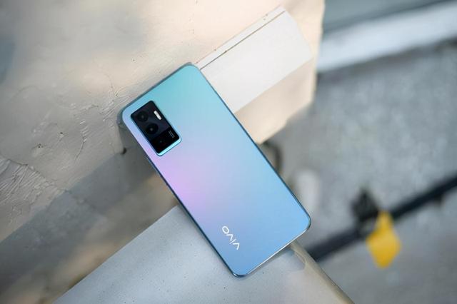 vivos10e值得买吗（vivos10e手机优缺点）