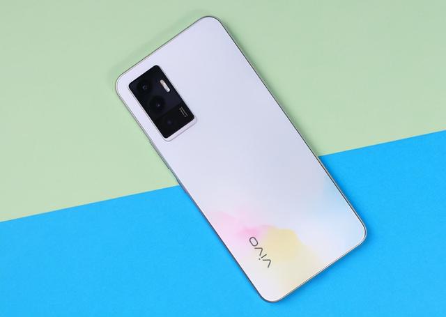 vivos10e值得买吗（vivos10e手机优缺点）