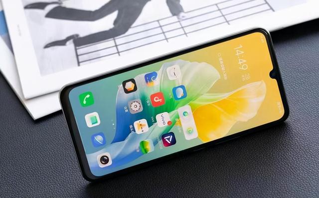 vivos10e值得买吗（vivos10e手机优缺点）