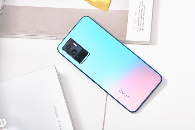 vivos10e值得买吗（vivos10e手机优缺点）