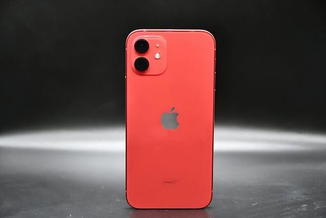 iphone12promax多少钱（苹果12promax值得入手吗）