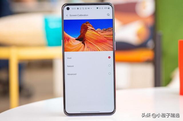 oppo2000元左右的手机哪款好（性价比高的oppo手机推荐）