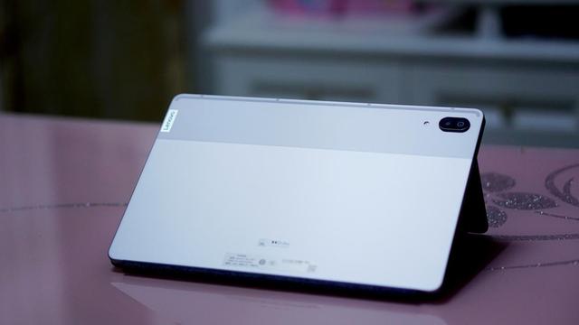 小新padpro2021参数（小新Padpro2021体验）