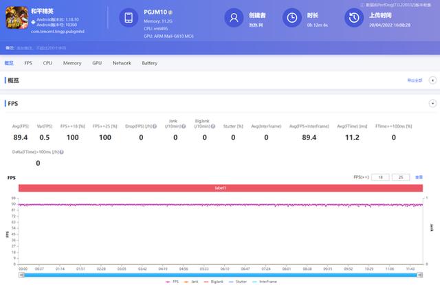 天玑8000和天玑9000区别（天玑8000和天玑9000性能实测）