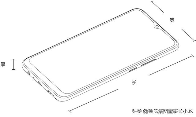 oppoa35手机配置参数（oppoa35什么配置）