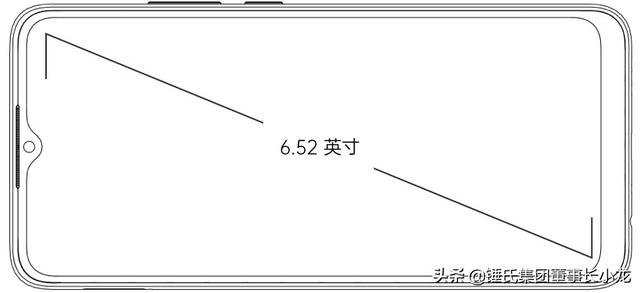 oppoa35手机配置参数（oppoa35什么配置）