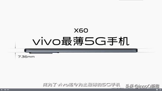 vivox60手机参数（vivox60全系列配置）