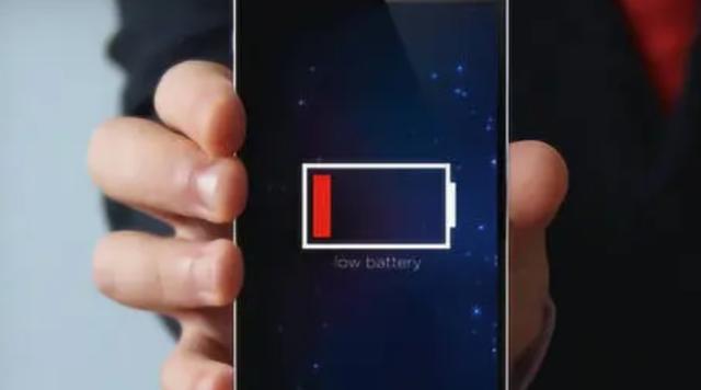 手机耗电快怎么解决（手机耗电快的解决方法）