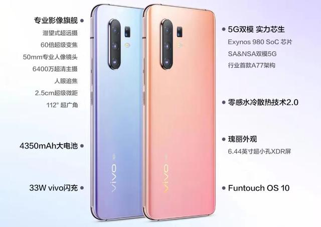 viviox30参数（vivox30值得买吗）