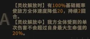 非匿名指令无罪典刑怎么打