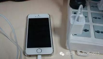 苹果手机发烫严重怎么解决（iphone发烫的解决方法）