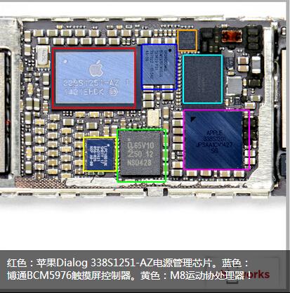 苹果手机黑屏了怎么恢复正常（苹果无缘无故黑屏的原因）