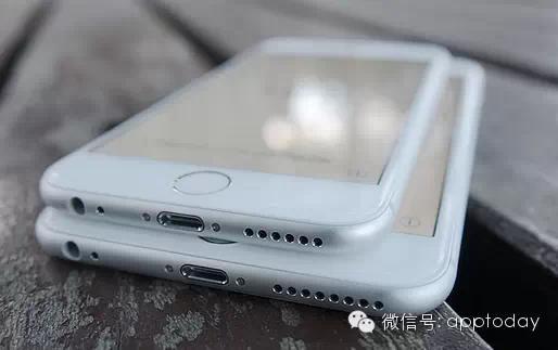 iphone充不进去电怎么解决（iphone充不进电的修复方法）