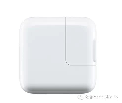 iphone充不进去电怎么解决（iphone充不进电的修复方法）