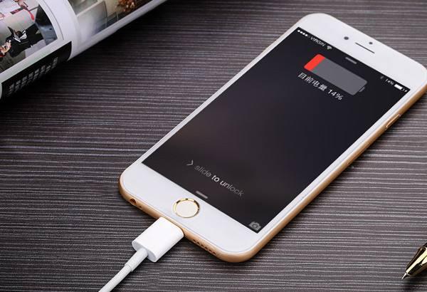 苹果手机充不进去电什么原因（苹果手机无法充电的解决办法）